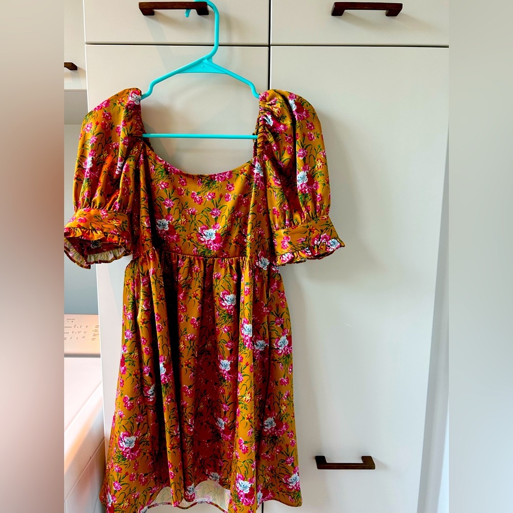 Loveshackfancy Mini - image 1